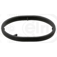 ELRING 249.070 Dichtung, Ölkühler