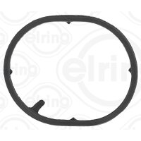 ELRING 249.070 Dichtung, Ölkühler