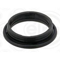 ELRING 872.190 Dichtung, Ölpumpe