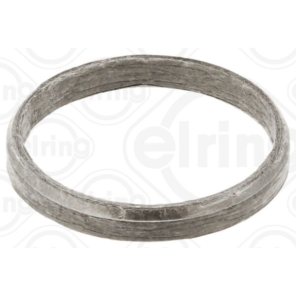 ELRING 737.970 Dichtung, Abgasrohr