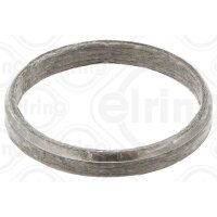 ELRING 737.970 Dichtung, Abgasrohr