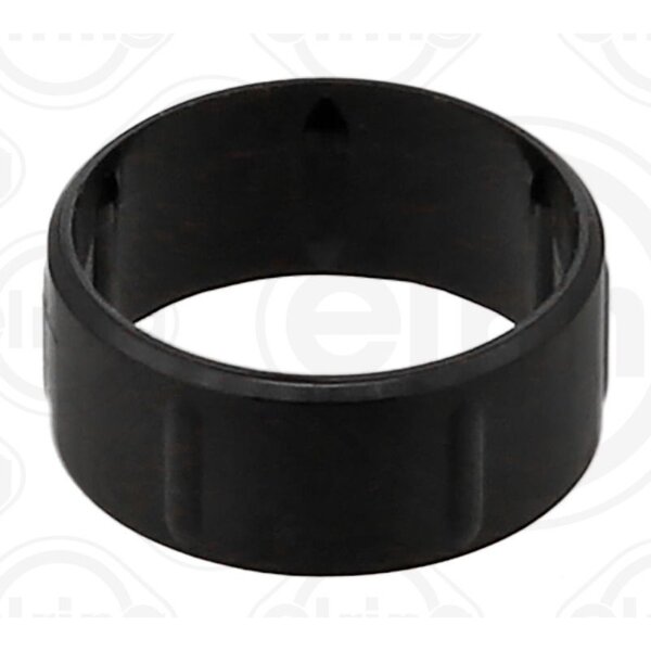 ELRING 912.600 Dichtring, Common-Rail-Injektor