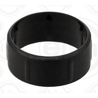 ELRING 912.600 Dichtring, Common-Rail-Injektor