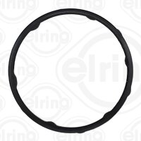 ELRING 912.600 Dichtring, Common-Rail-Injektor