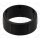 ELRING 912.600 Dichtring, Common-Rail-Injektor
