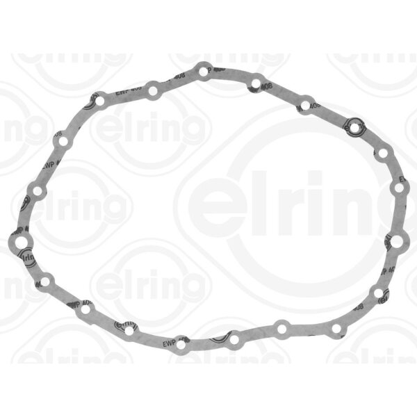 ELRING 215.220 Dichtung, Automatikgetriebe
