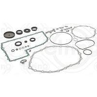 ELRING 876.490 Dichtungssatz, Automatikgetriebe