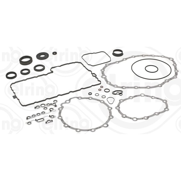 ELRING 876.520 Dichtungssatz, Automatikgetriebe