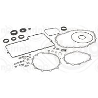 ELRING 876.520 Dichtungssatz, Automatikgetriebe