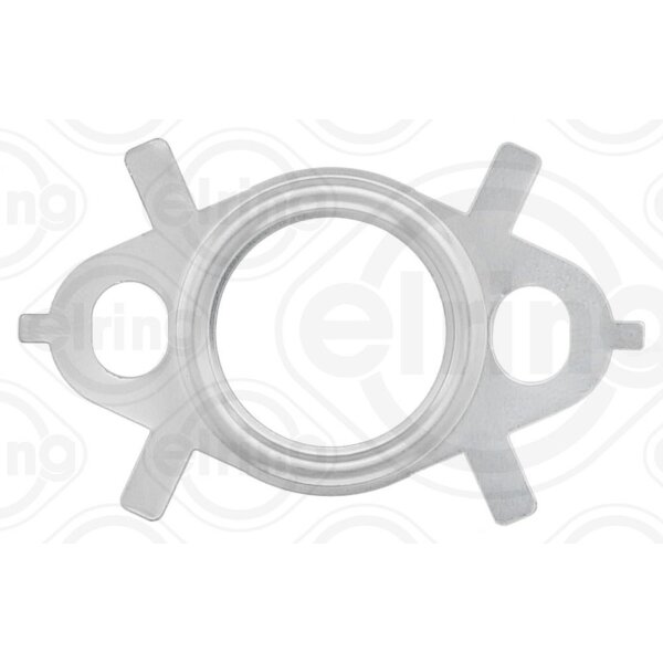 ELRING 118.720 Dichtung, AGR-Ventil