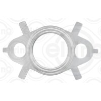 ELRING 118.720 Dichtung, AGR-Ventil