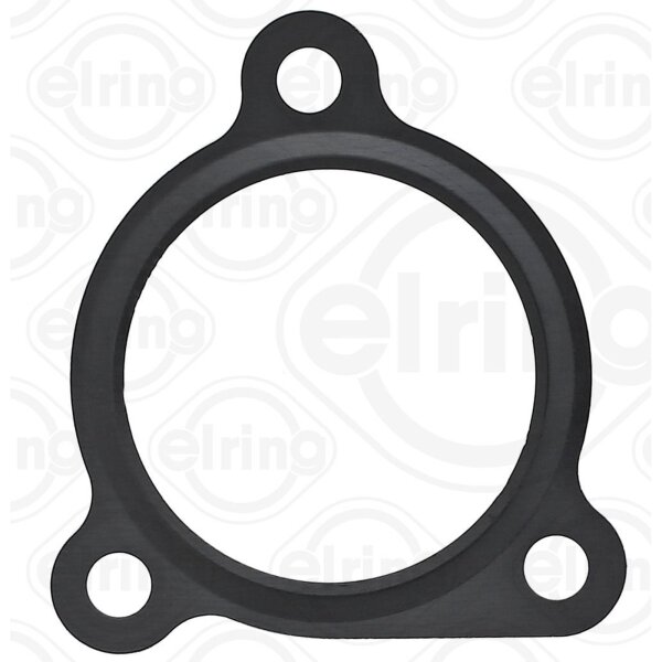 ELRING 727.770 Dichtung, AGR-Ventil