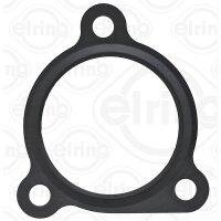 ELRING 727.770 Dichtung, AGR-Ventil