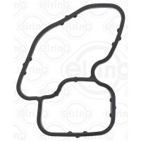 ELRING 534.340 Dichtung, Ölfiltergehäuse