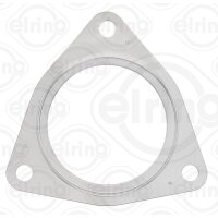 ELRING 016.860 Dichtung, Abgasrohr
