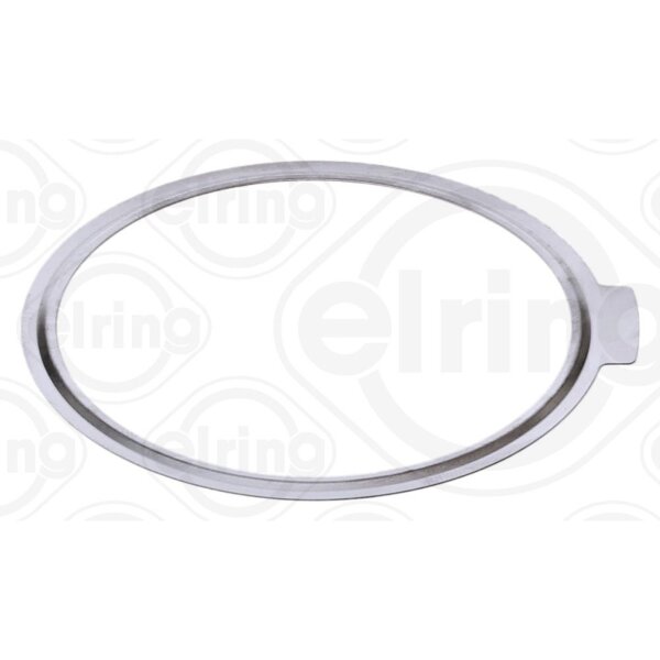 ELRING 383.701 Dichtung, Abgasrohr