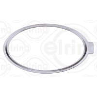 ELRING 383.701 Dichtung, Abgasrohr