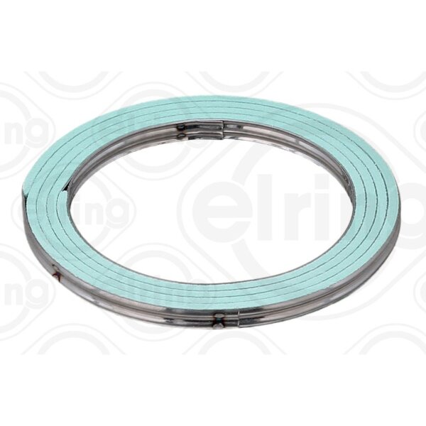 ELRING 474.760 Dichtring, Abgasrohr