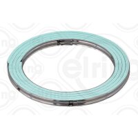 ELRING 474.760 Dichtring, Abgasrohr