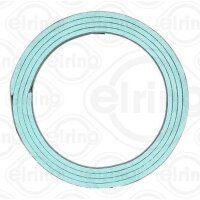 ELRING 474.760 Dichtring, Abgasrohr
