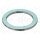 ELRING 474.760 Dichtring, Abgasrohr
