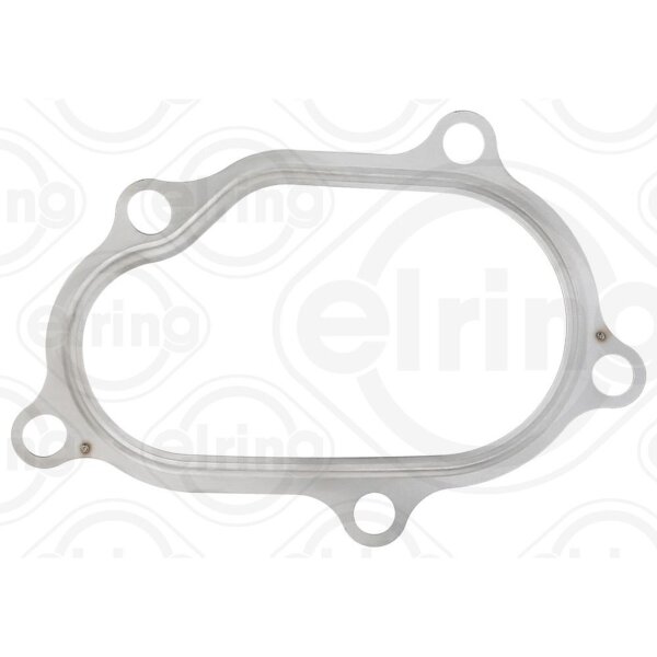ELRING 482.380 Dichtung, Abgasrohr