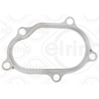 ELRING 482.380 Dichtung, Abgasrohr