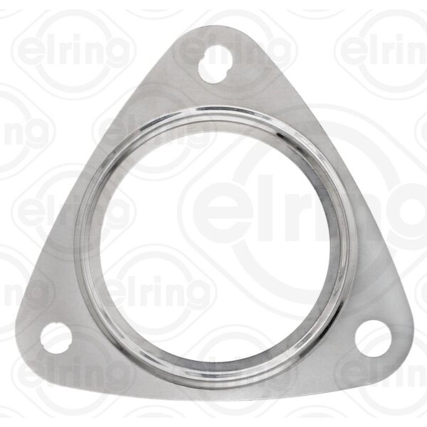 ELRING 482.560 Dichtung, Abgasrohr