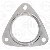 ELRING 482.560 Dichtung, Abgasrohr
