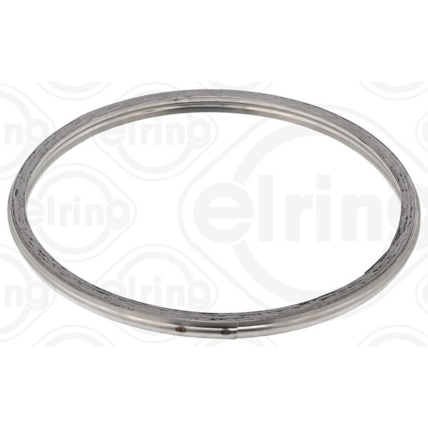ELRING 509.890 Dichtung, Abgasrohr