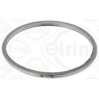 ELRING 509.890 Dichtung, Abgasrohr