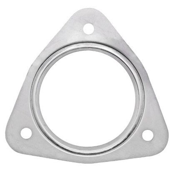 ELRING 570.260 Dichtung, Abgasrohr