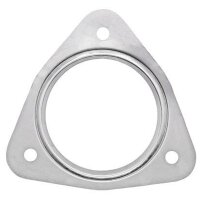 ELRING 570.260 Dichtung, Abgasrohr