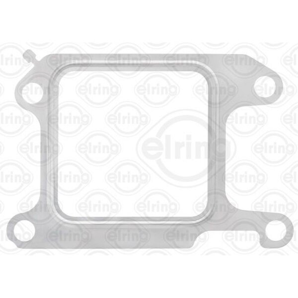 ELRING 692.600 Dichtung, AGR-Ventil