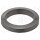 ELRING 870.290 Dichtung, Abgasrohr