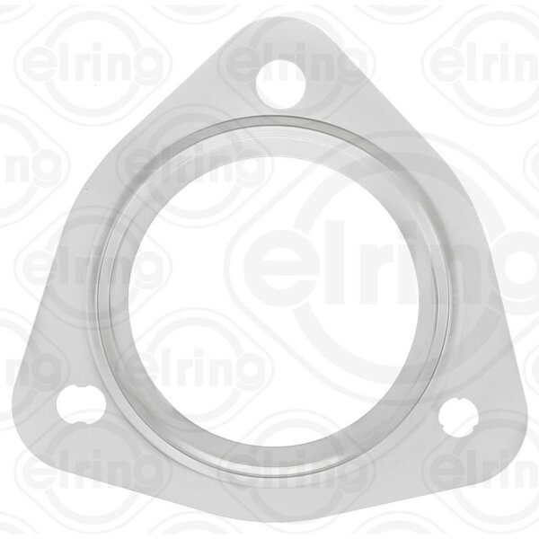ELRING 876.800 Dichtung, Abgasrohr