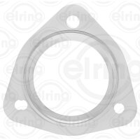 ELRING 876.800 Dichtung, Abgasrohr