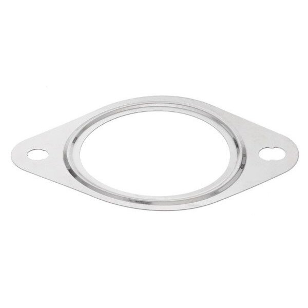 ELRING 876.820 Dichtung, Abgasrohr