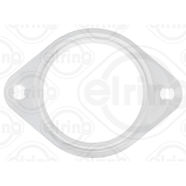 ELRING 880.120 Dichtung, Abgasrohr