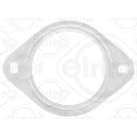 ELRING 880.120 Dichtung, Abgasrohr
