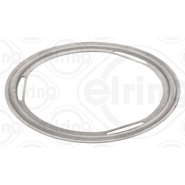 ELRING 887.140 Dichtung, Abgasrohr