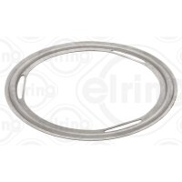 ELRING 887.140 Dichtung, Abgasrohr