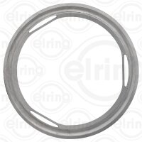 ELRING 887.140 Dichtung, Abgasrohr