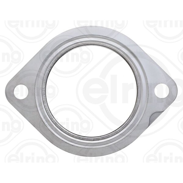 ELRING 924.540 Dichtung, Abgasrohr