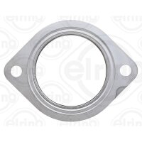 ELRING 924.540 Dichtung, Abgasrohr