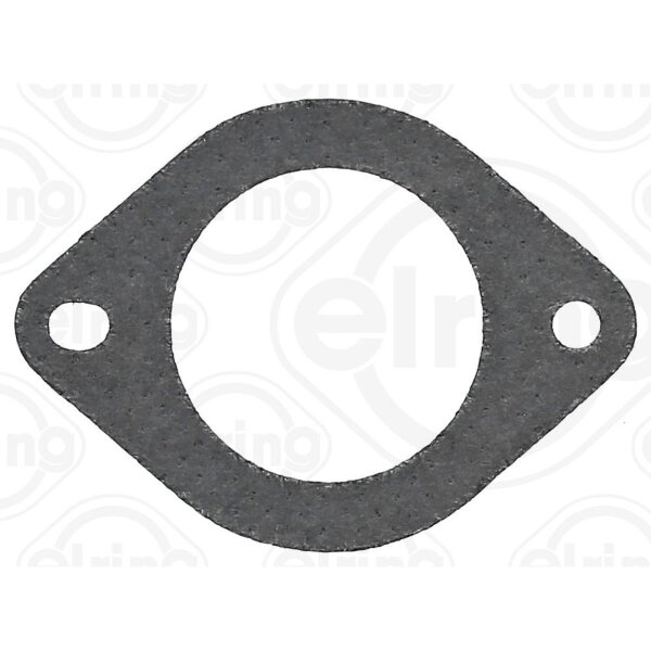 ELRING 924.550 Dichtung, Abgasrohr