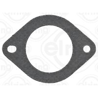 ELRING 924.550 Dichtung, Abgasrohr
