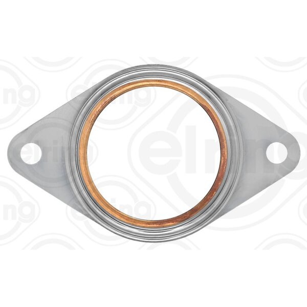 ELRING 928.440 Dichtung, Abgasrohr