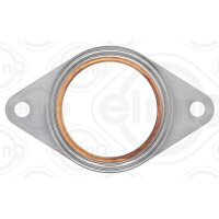 ELRING 928.440 Dichtung, Abgasrohr