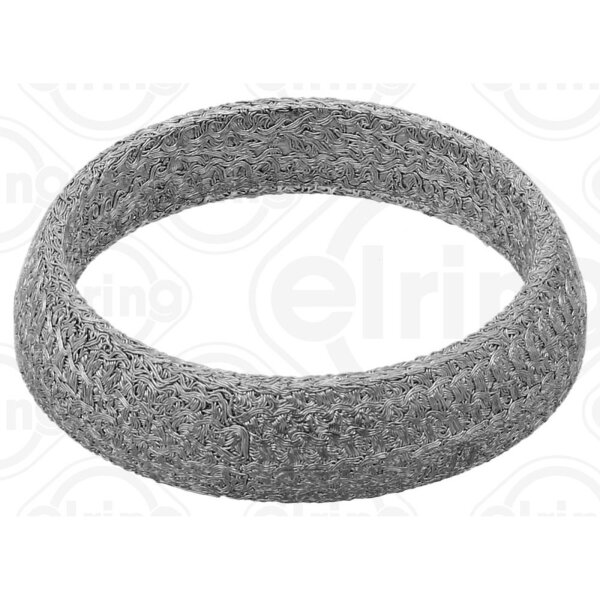ELRING 994.640 Dichtung, Abgasrohr